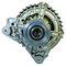 Wai Global Alternator, ALTBO IRIF 140A 12V CCW, 140 Amp12 Volt, CCW, 5Groove Clutch Pulley 11460N - alternate 3